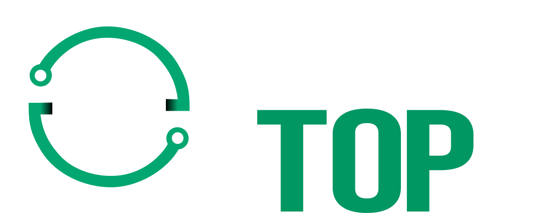 EnerTop Batteries