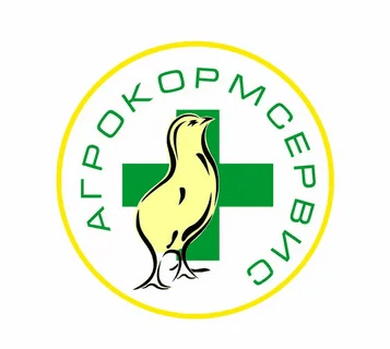 Агрокормсервис
