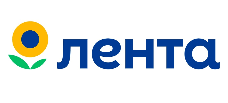 Лента