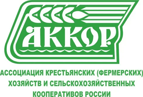 АККОР