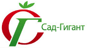 Сад Гигант