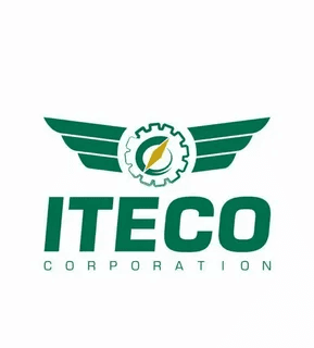 ITECO