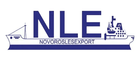 NLE