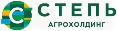 Степь