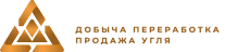 Донуголь