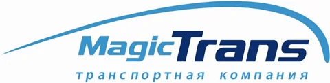 MagicTrans