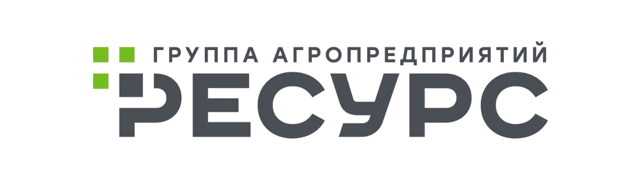 ГА Ресурс