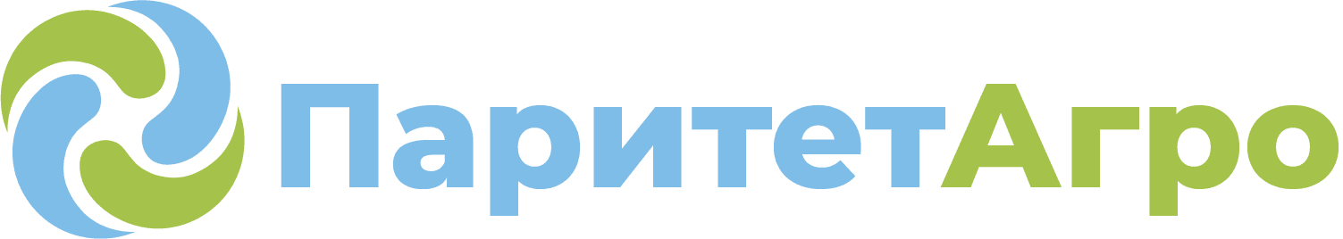 Паритет Агро