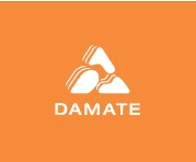 Damate