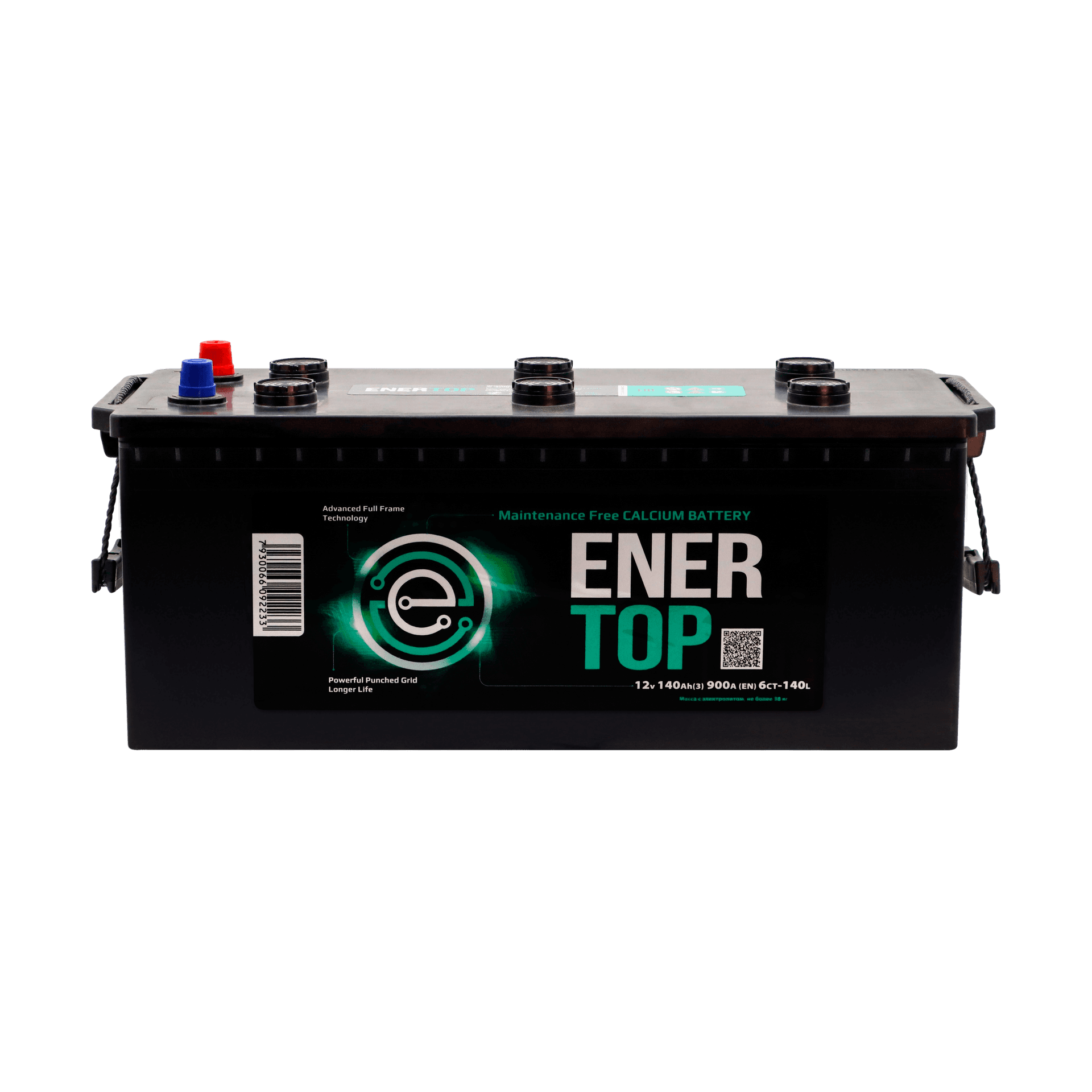 EnerTop 140 оп.