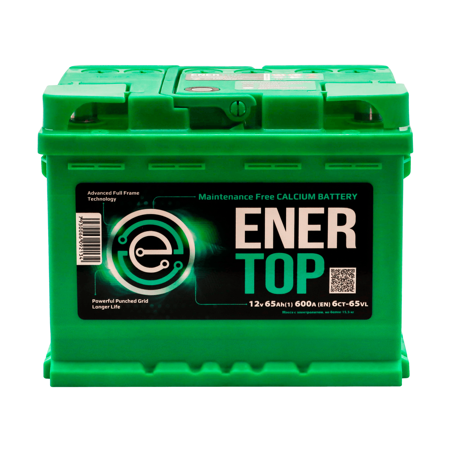 EnerTop 65VL пп.