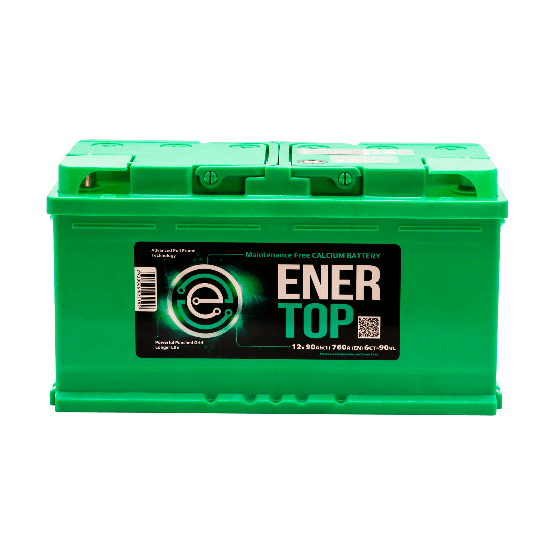 EnerTop 90VL пп.
