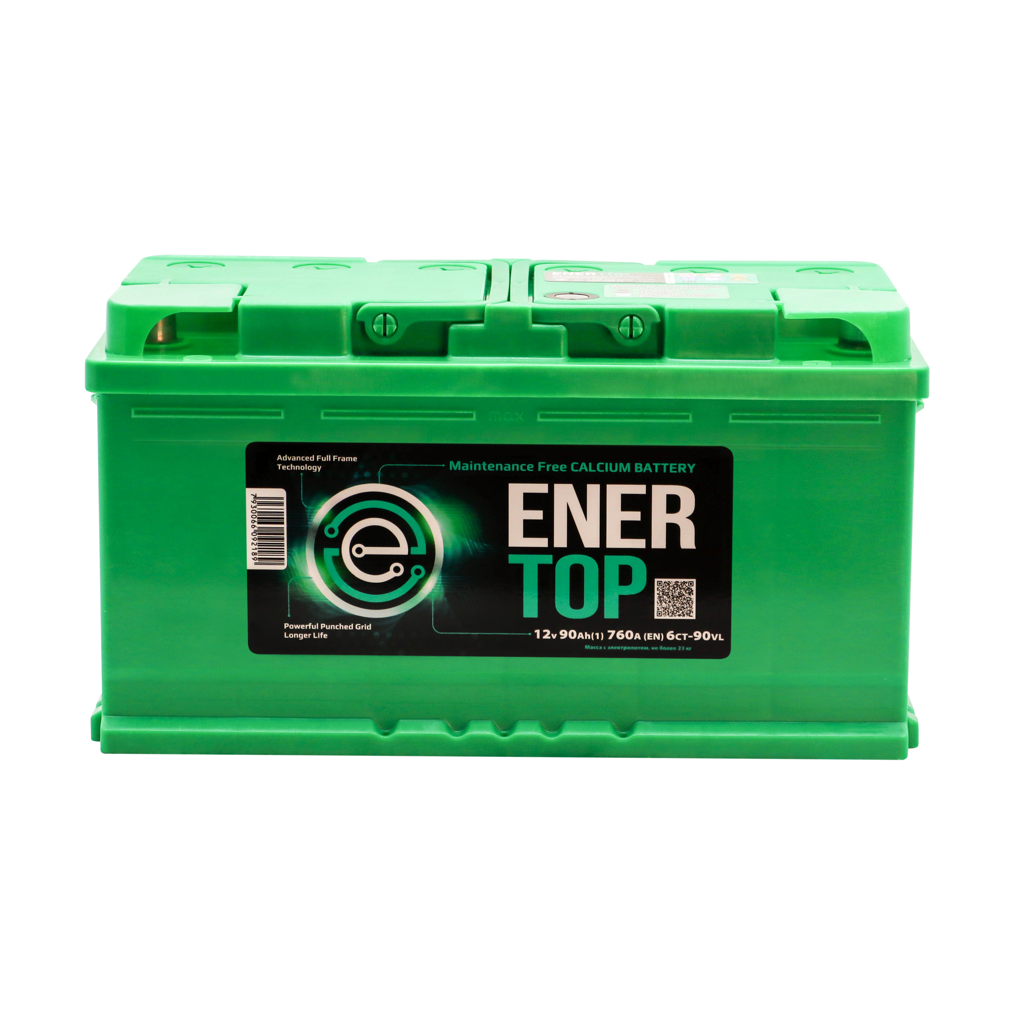 EnerTop 90VL пп.