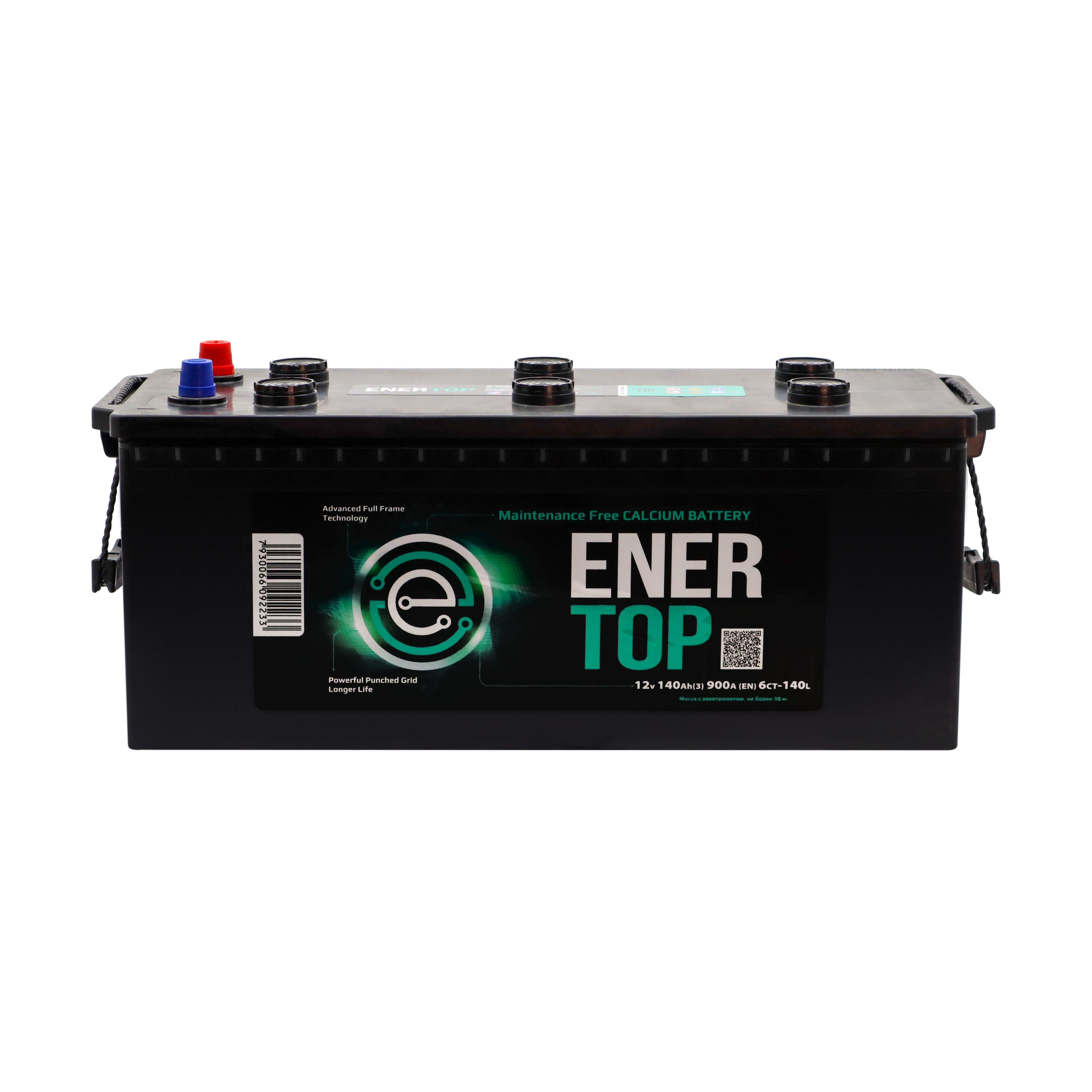 EnerTop 140 оп.