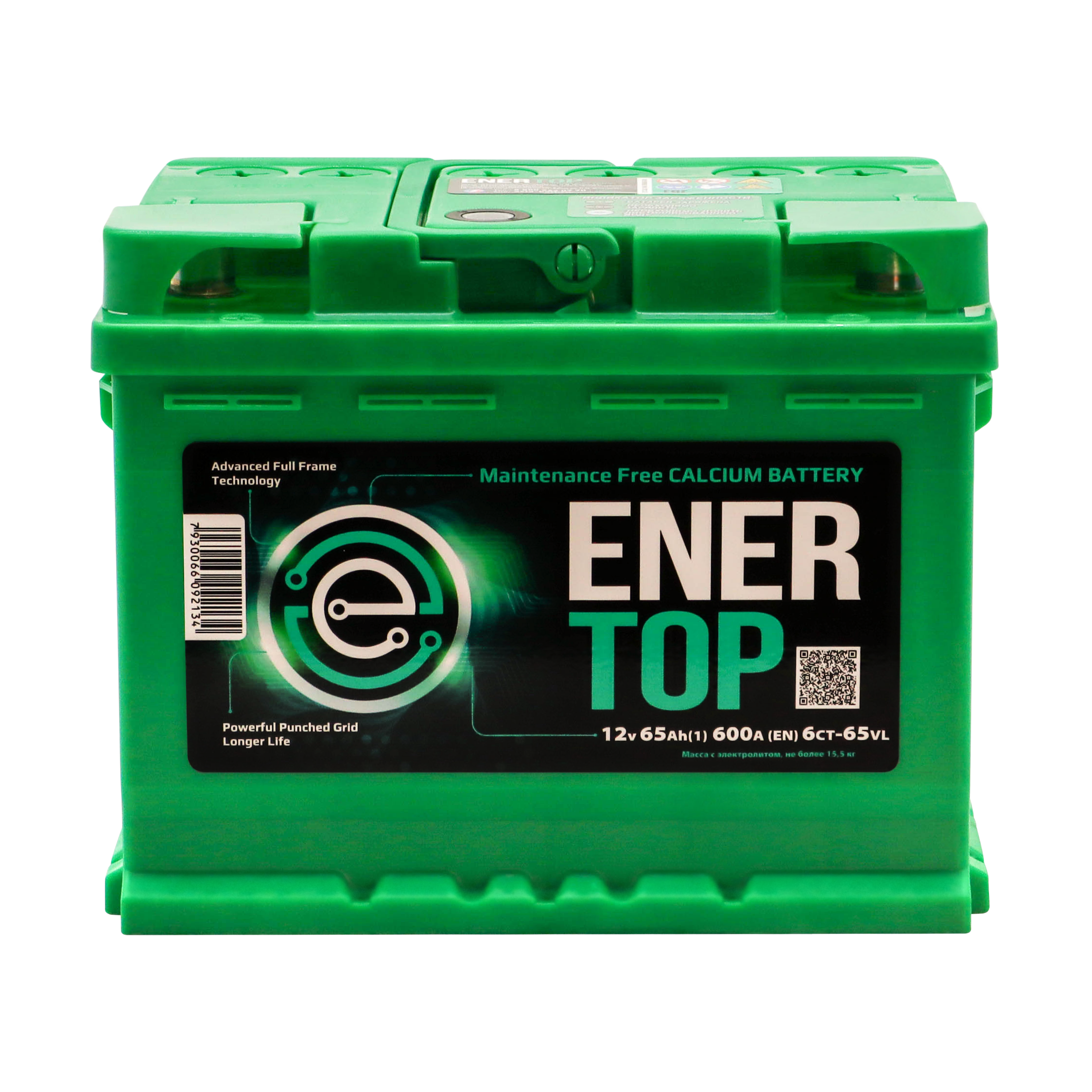 EnerTop 65VL пп.